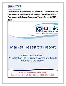 Research Report: