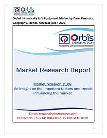 Research Report: