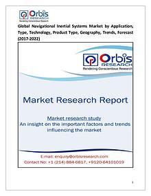 Research Report: