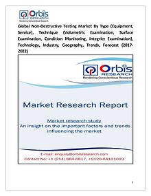 Research Report: