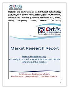 Research Report: