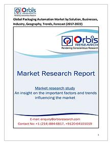 Research Report: