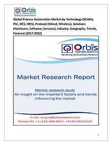 Research Report: