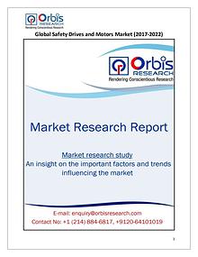 Research Report: