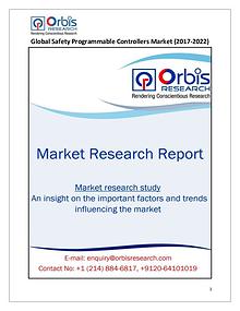 Research Report: