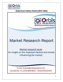 Research Report: