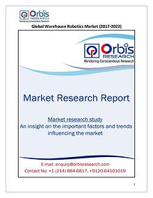 Research Report: