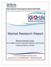 Research Report: