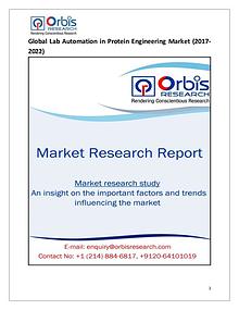 Research Report: