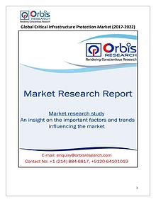 Research Report: