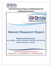 Research Report: