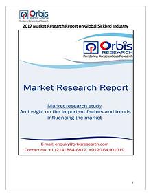 Research Report: