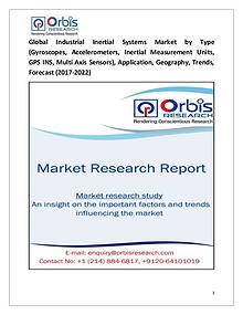 Research Report :