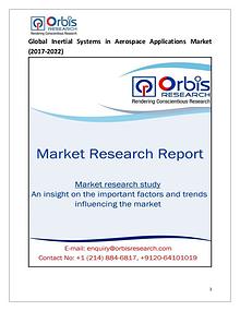 Research Report :