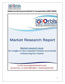 Research Report :