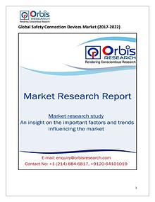 Research Report :