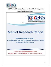 Research Report :