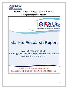 Research Report :