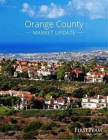 Real Estate Market Update