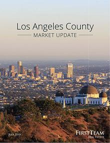 Real Estate Market Update