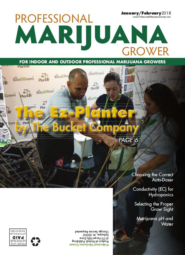 January-February 2018 Issue