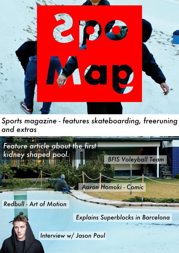 Spo Mag 1