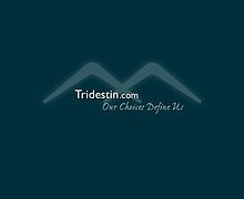 Tridestin