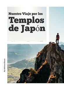 Templos