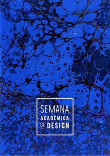 Semana Acadêmica de Design 2016