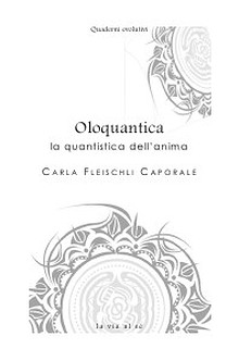 Oloquantica