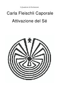 Attivazione del Sé