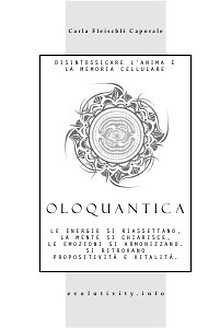 Oloquantica