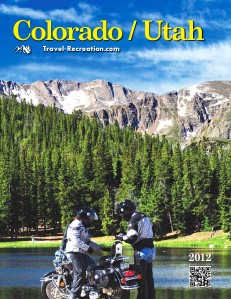 colorado-utah-travel-recreation-directory