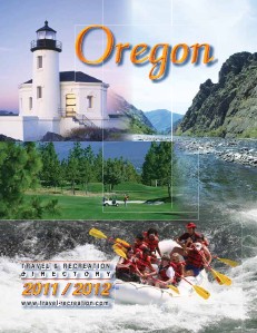 oregon-travel-recreation-directory