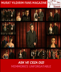 ASK VE CEZA DIZI