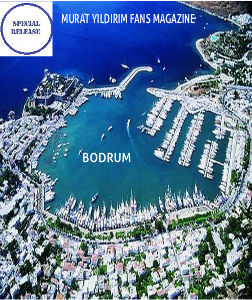 BODRUM