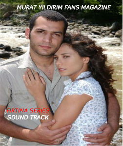  FIRTINA SERIES SOUNDTRACKS