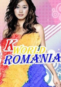 K-World Romania