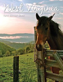 WV Farm Bureau Magazine