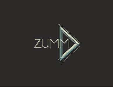 zumsms jun.26.2013