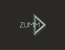 zumsms