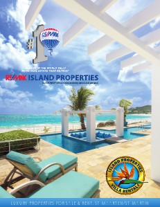 ReMax Island Properties Magazine 2013/2014 Dec.2013