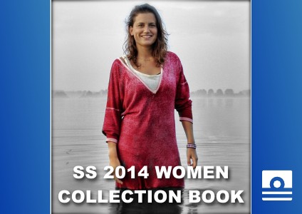 Collection Book Women version 1