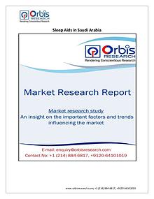 Pharmaceuticals and Healthcare Market Research Report