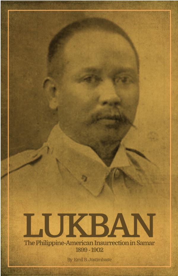 Lukban Lukban