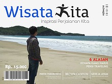 WISATA KITA