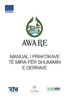 Manual i praktikave të mira për shumimin e derrave