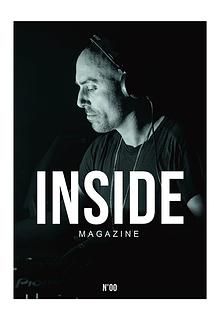 Inside Magazine