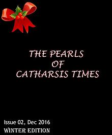 The Pearls of Catharsis Times