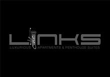 The Links - Development